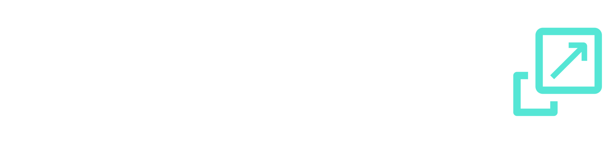 Bitexgas Logo